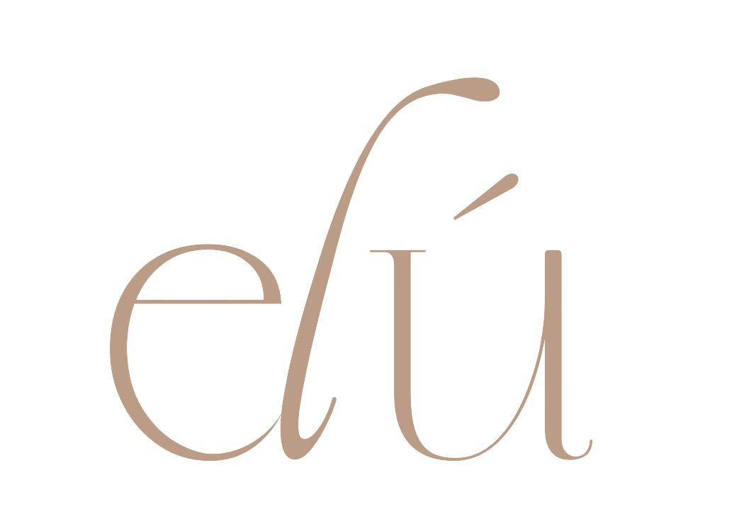 Elu | Casual Wear